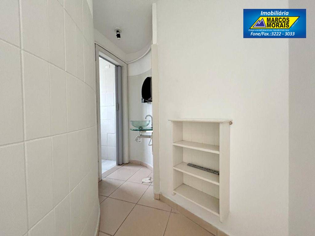Loja-Salão para alugar, 150m² - Foto 5