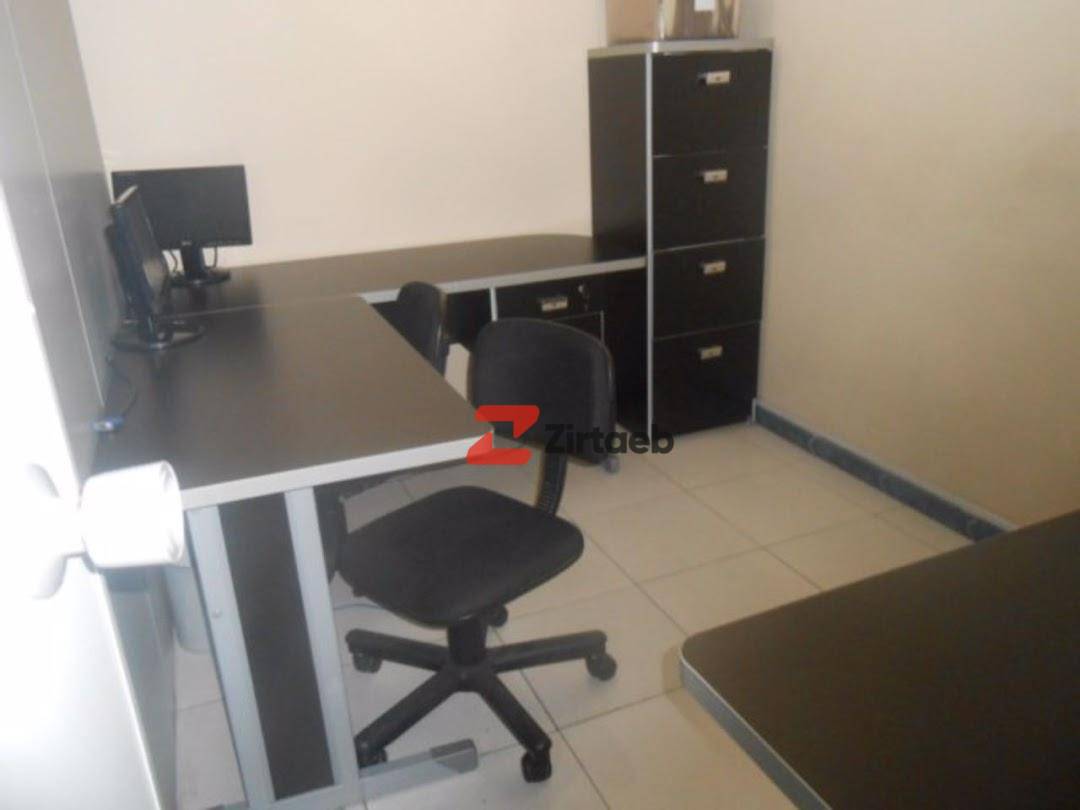 Conjunto Comercial-Sala à venda, 37m² - Foto 4