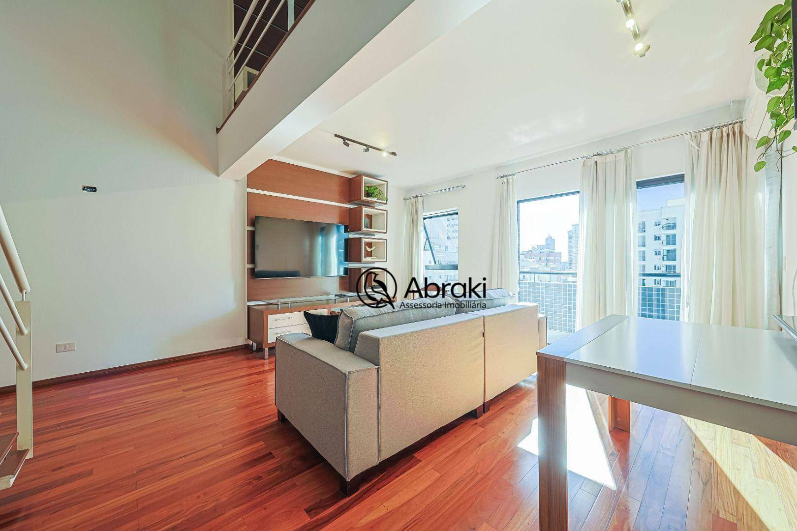 Apartamento - Foto 3