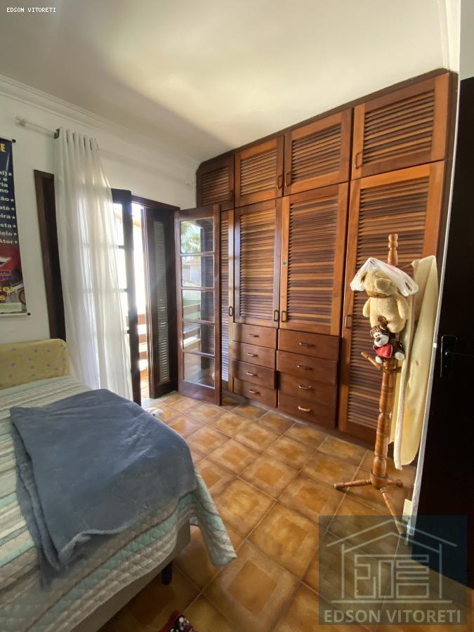 Casa de Condomínio à venda com 2 quartos, 98m² - Foto 8