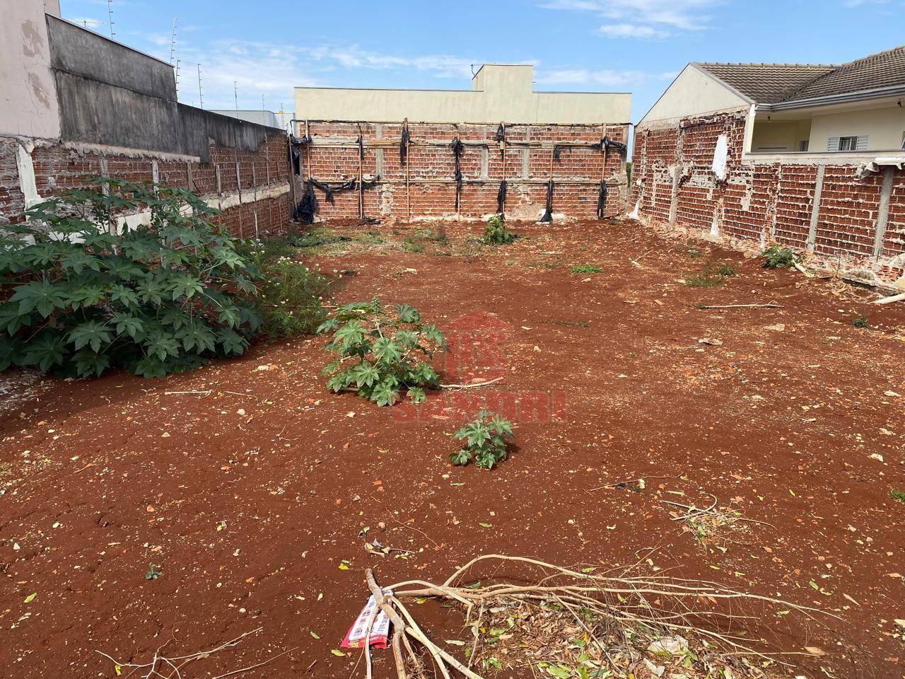 Loteamento e Condomínio, 331 m² - Foto 5