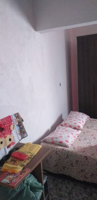 Sobrado à venda com 7 quartos, 160m² - Foto 17