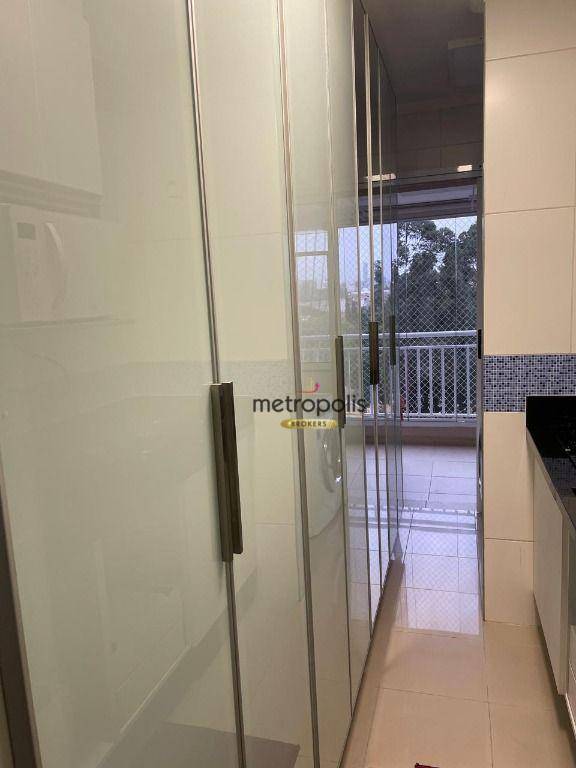 Apartamento à venda com 3 quartos, 79m² - Foto 10