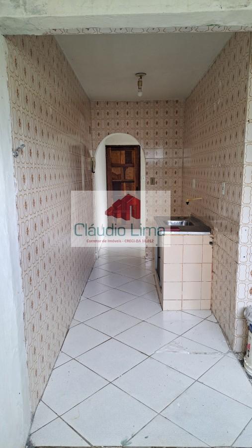 Apartamento à venda com 2 quartos, 50m² - Foto 12