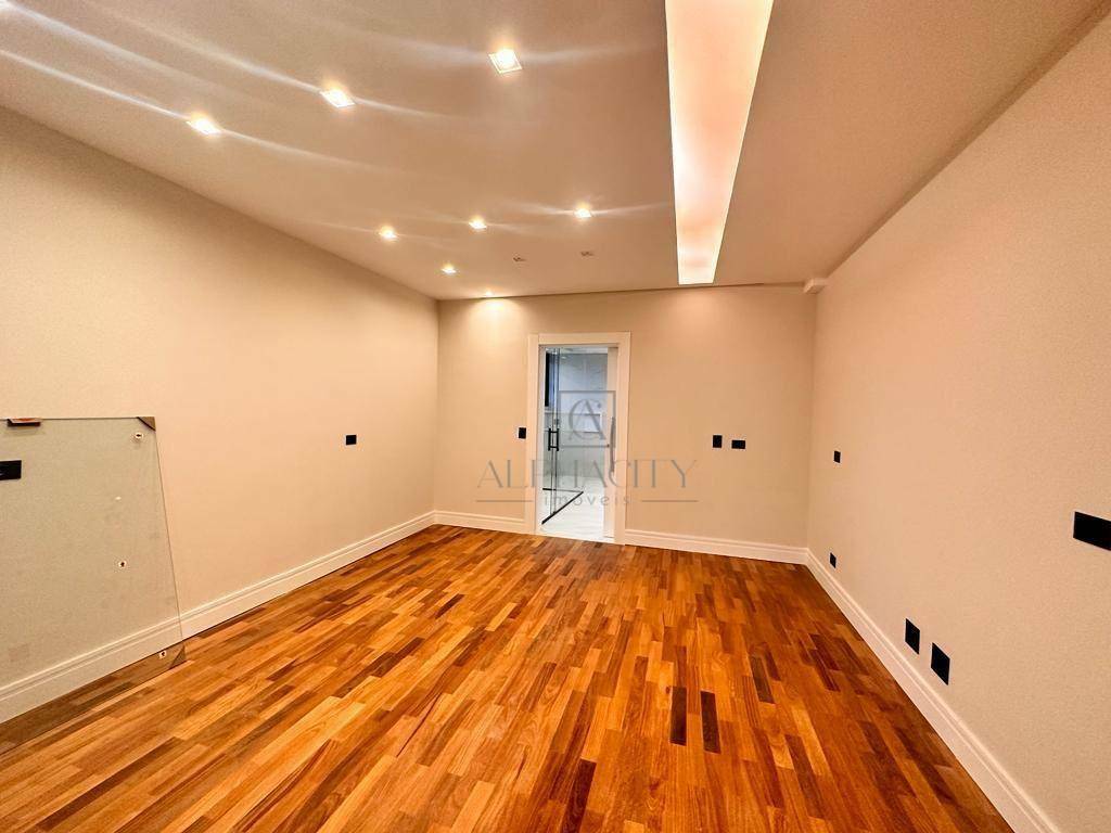 Casa de Condomínio à venda com 4 quartos, 440m² - Foto 5