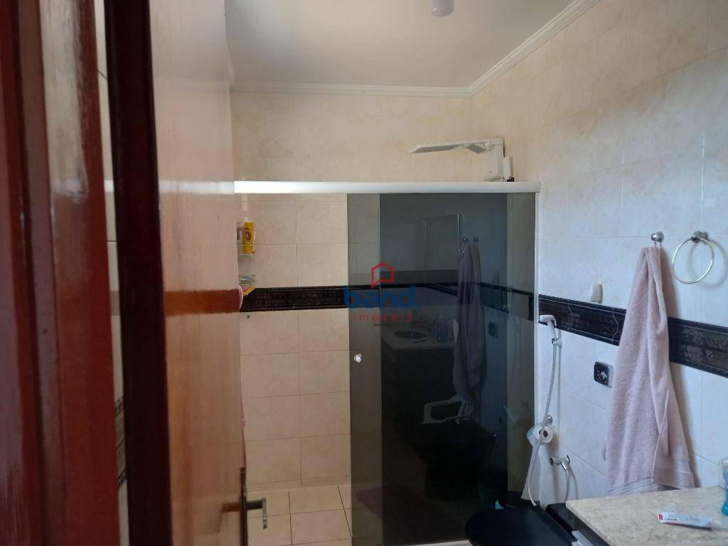 Casa à venda com 3 quartos, 360m² - Foto 43