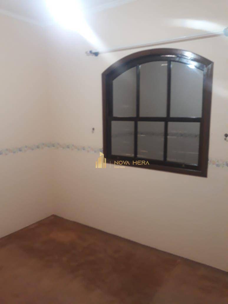 Sobrado à venda com 3 quartos, 150m² - Foto 10