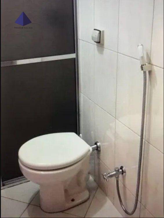 Sobrado à venda com 3 quartos, 155M2 - Foto 9