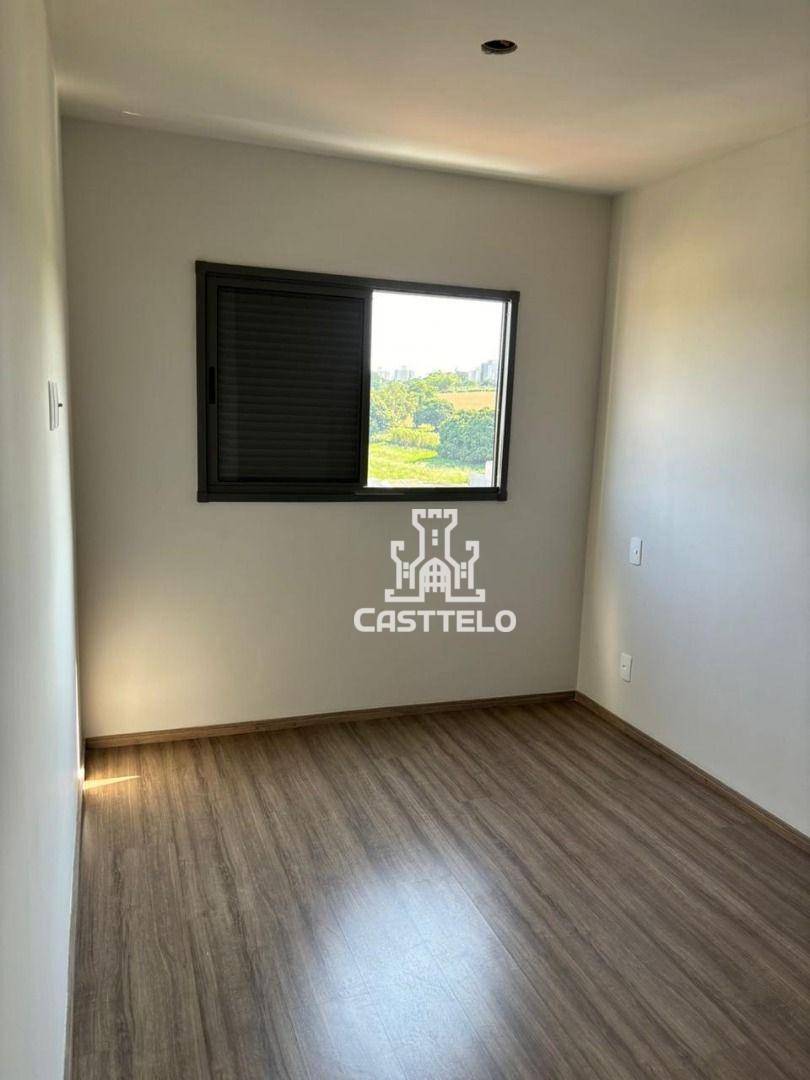 Apartamento à venda com 3 quartos, 64m² - Foto 11