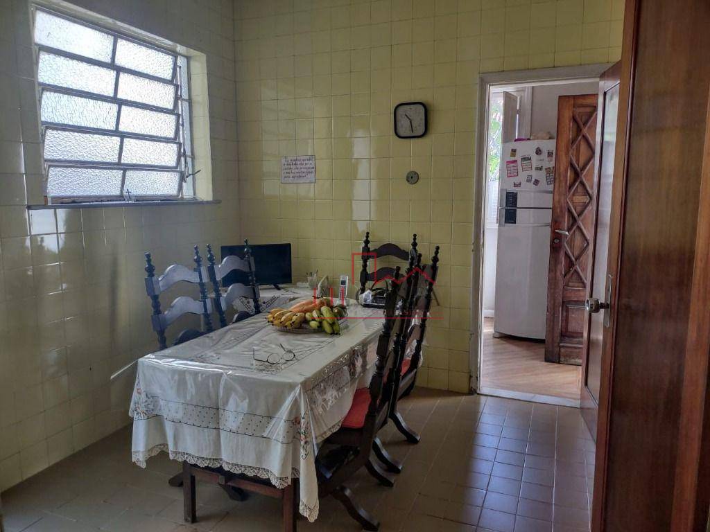 Casa à venda com 4 quartos, 165m² - Foto 28