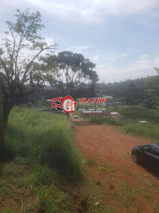 Terreno à venda, 325m² - Foto 6
