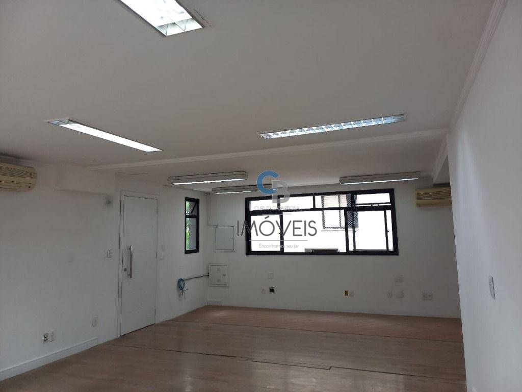 Conjunto Comercial-Sala para alugar, 300m² - Foto 9