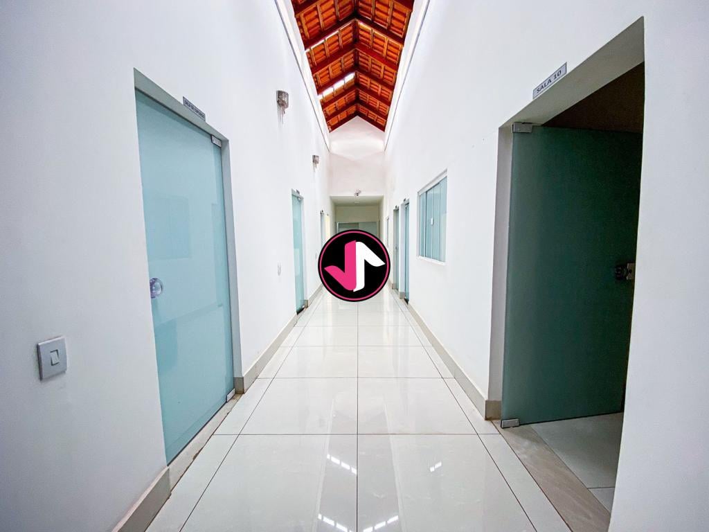 Prédio Inteiro à venda com 14 quartos, 720m² - Foto 9