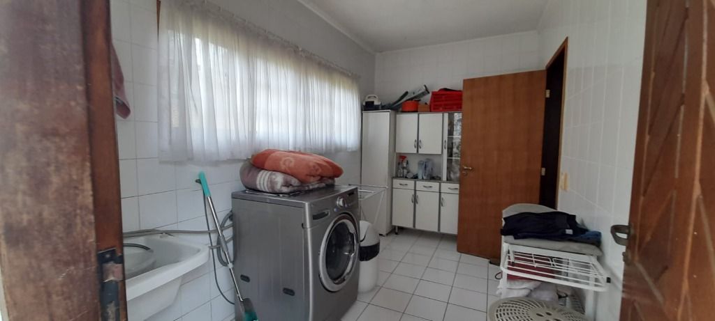 Chácara à venda com 4 quartos, 1420m² - Foto 15