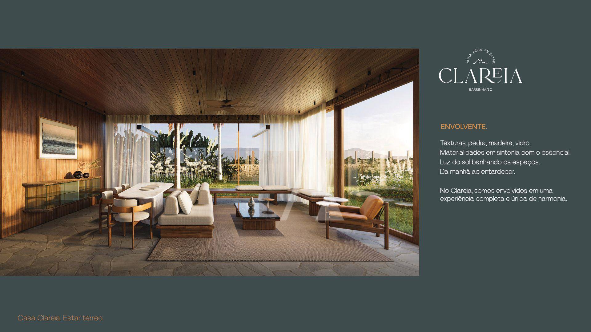 Loteamento e Condomínio, 528 m² - Foto 16