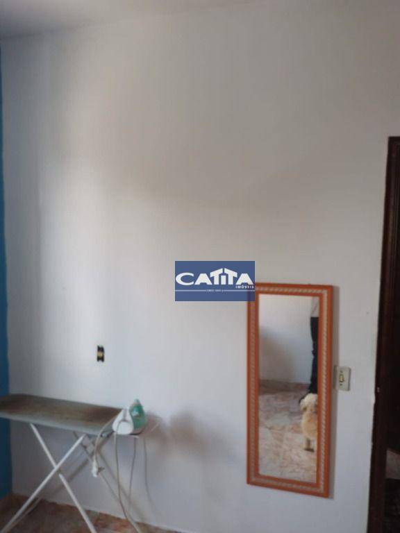 Sobrado à venda com 2 quartos, 260m² - Foto 25