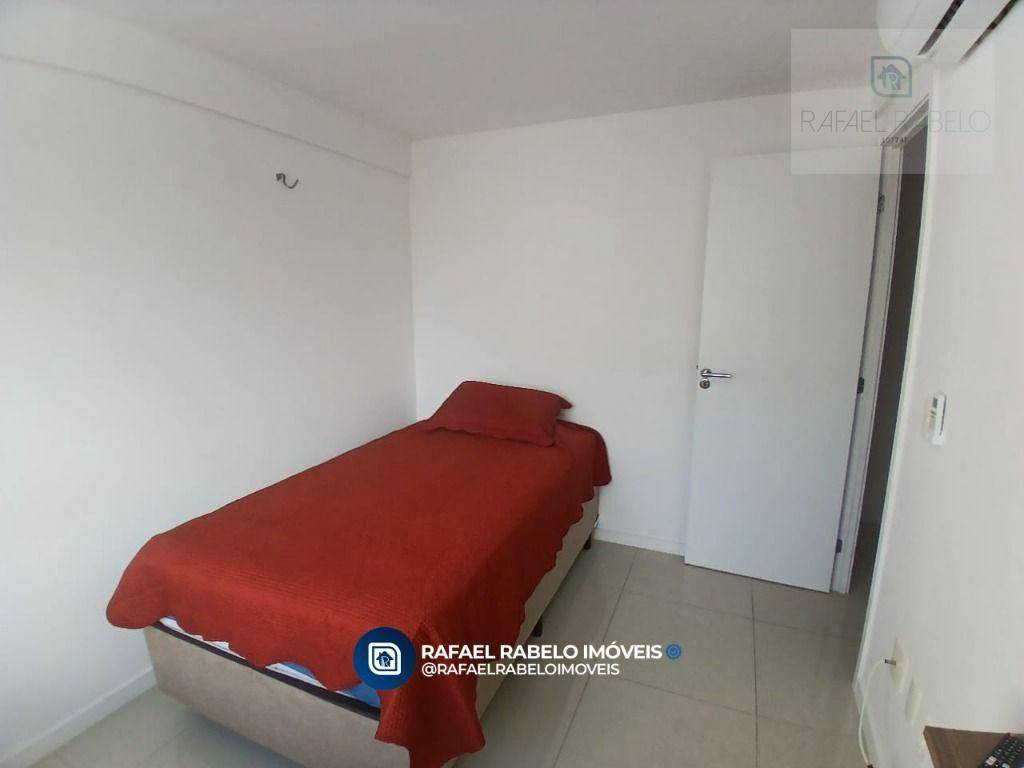 Apartamento à venda com 3 quartos, 89m² - Foto 16