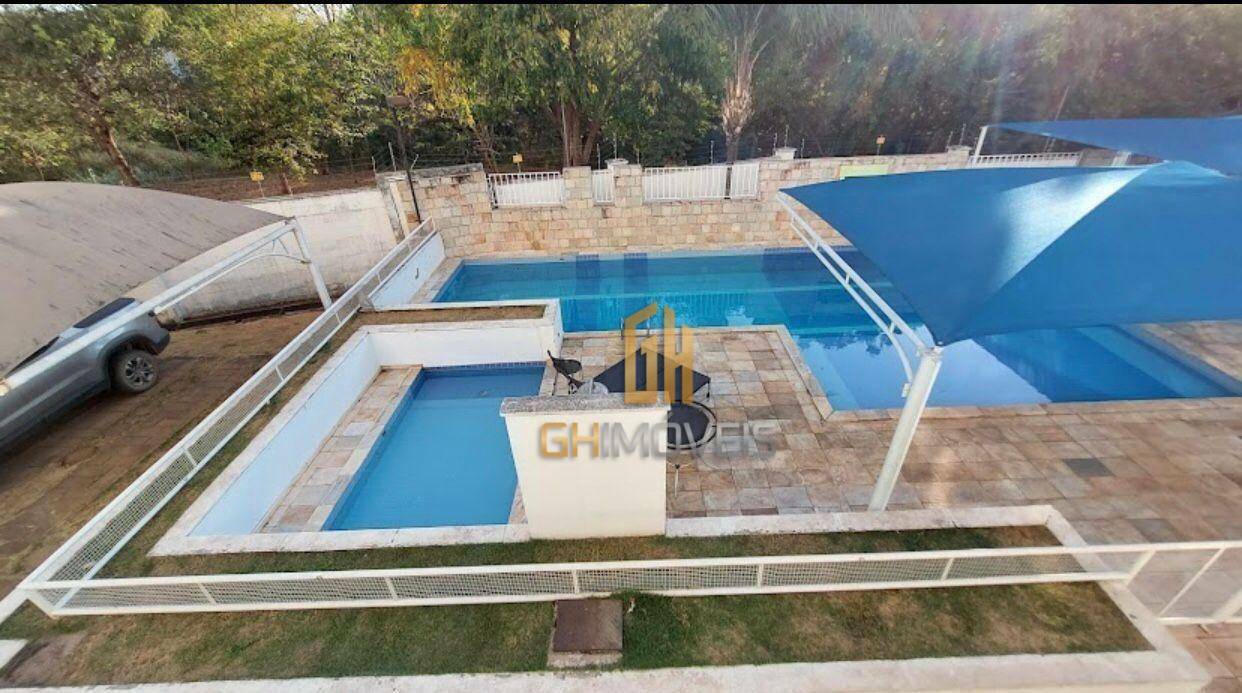 Apartamento à venda com 3 quartos, 77m² - Foto 27