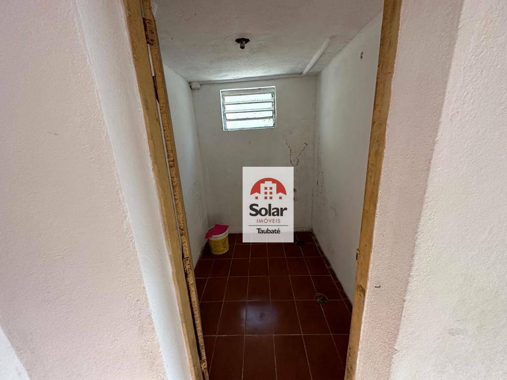 Casa à venda com 3 quartos, 221m² - Foto 14