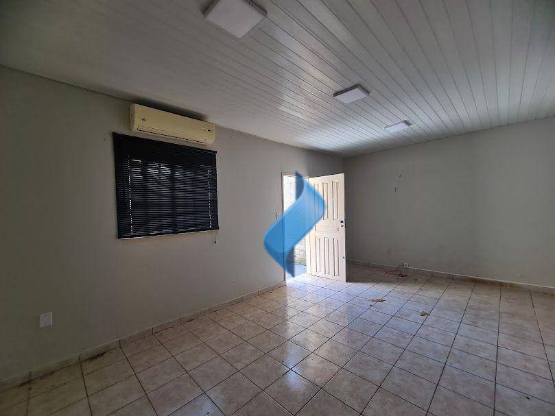 Casa à venda e aluguel, 136m² - Foto 32