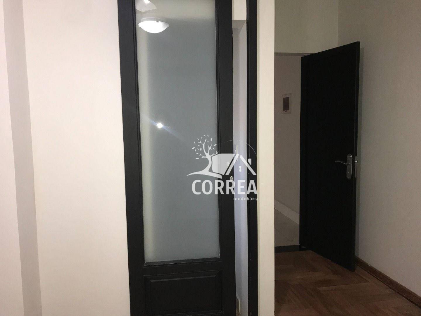 Casa à venda com 4 quartos, 350m² - Foto 23