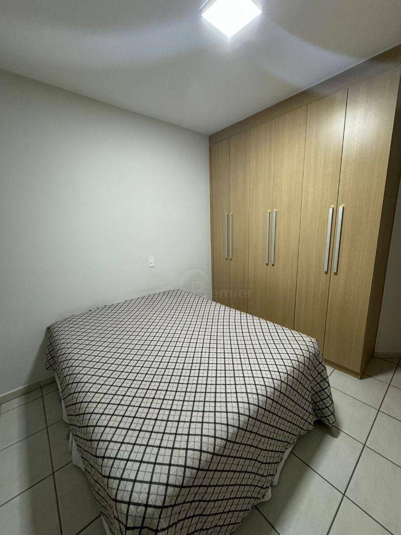 Apartamento à venda com 2 quartos, 72m² - Foto 10