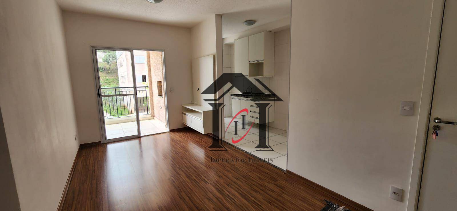 Apartamento para alugar com 2 quartos, 66m² - Foto 31