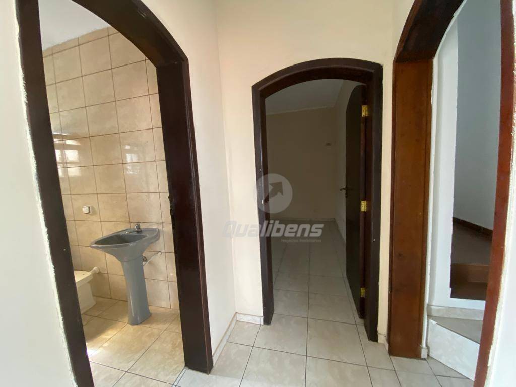 Sobrado à venda com 3 quartos, 120m² - Foto 7