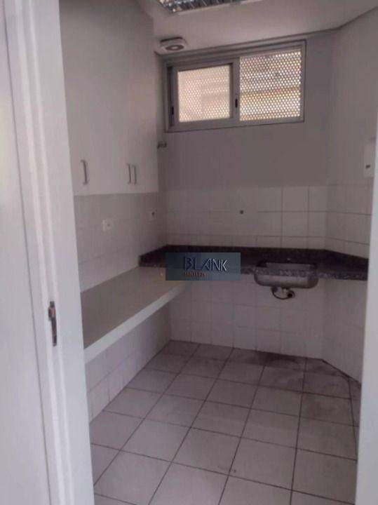 Loja-Salão para alugar, 970m² - Foto 20
