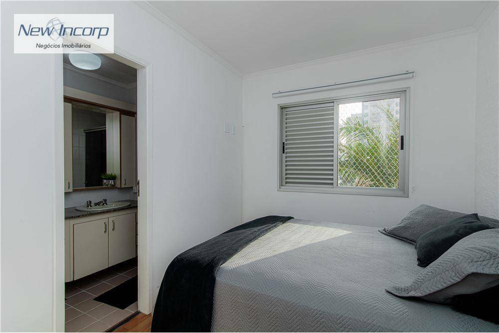 Apartamento à venda com 2 quartos, 76m² - Foto 10