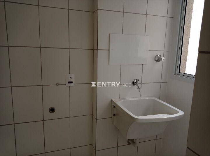 Apartamento à venda e aluguel com 3 quartos, 68m² - Foto 8