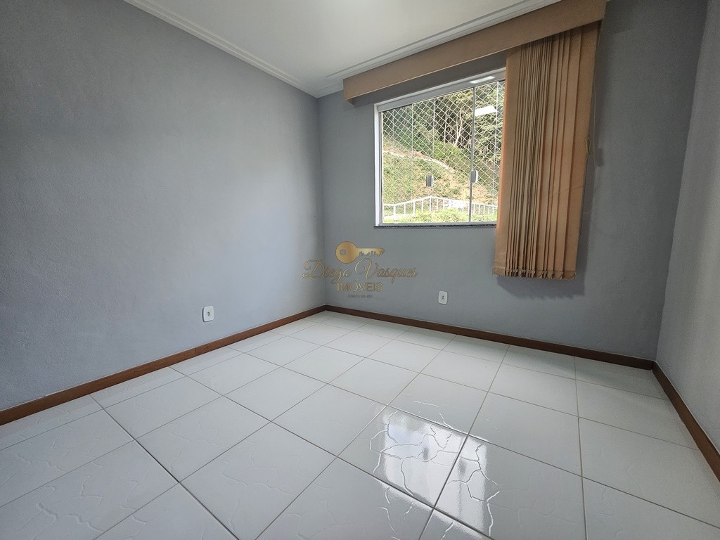 Apartamento à venda com 2 quartos, 51m² - Foto 13