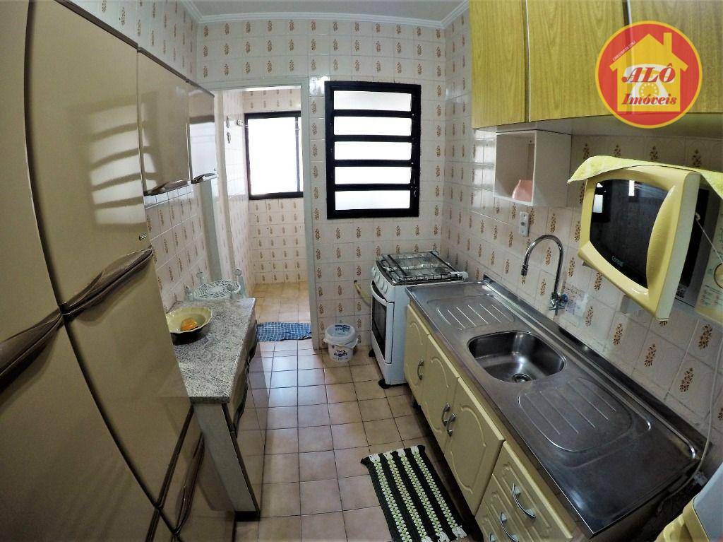 Apartamento à venda com 1 quarto, 49m² - Foto 16