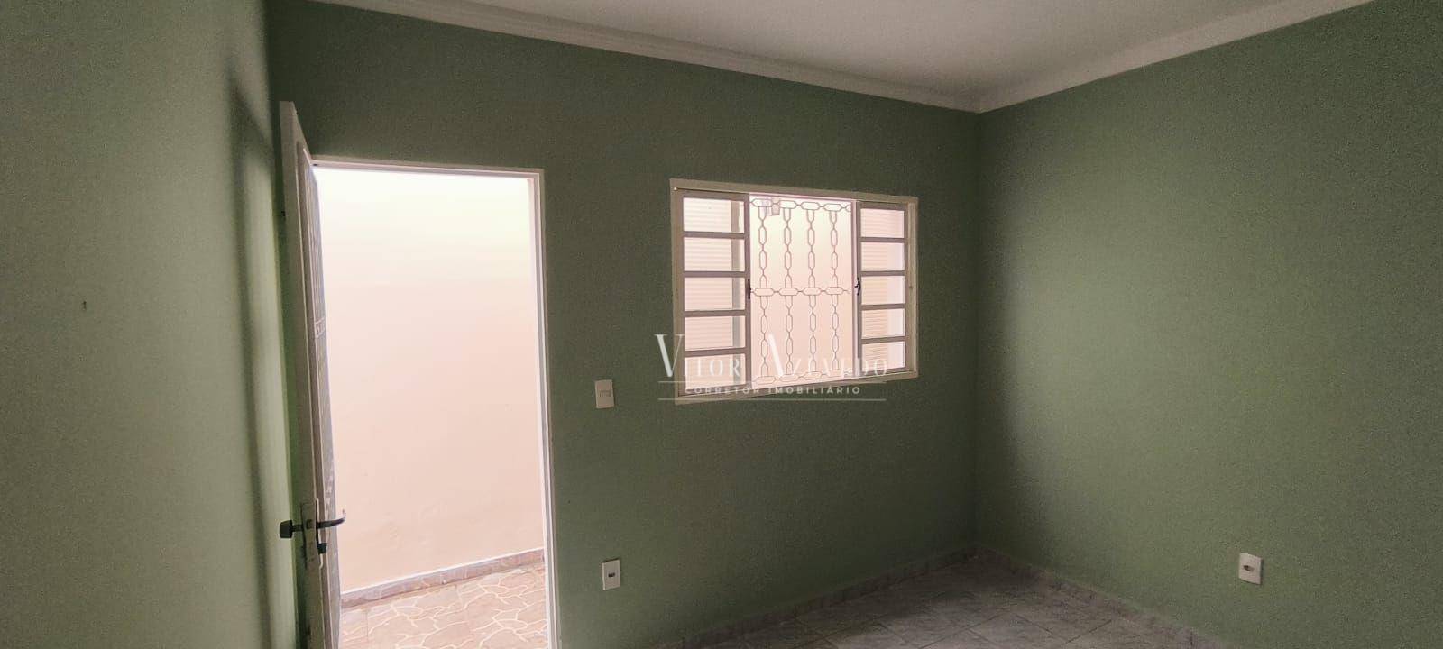 Casa à venda com 4 quartos, 180m² - Foto 18