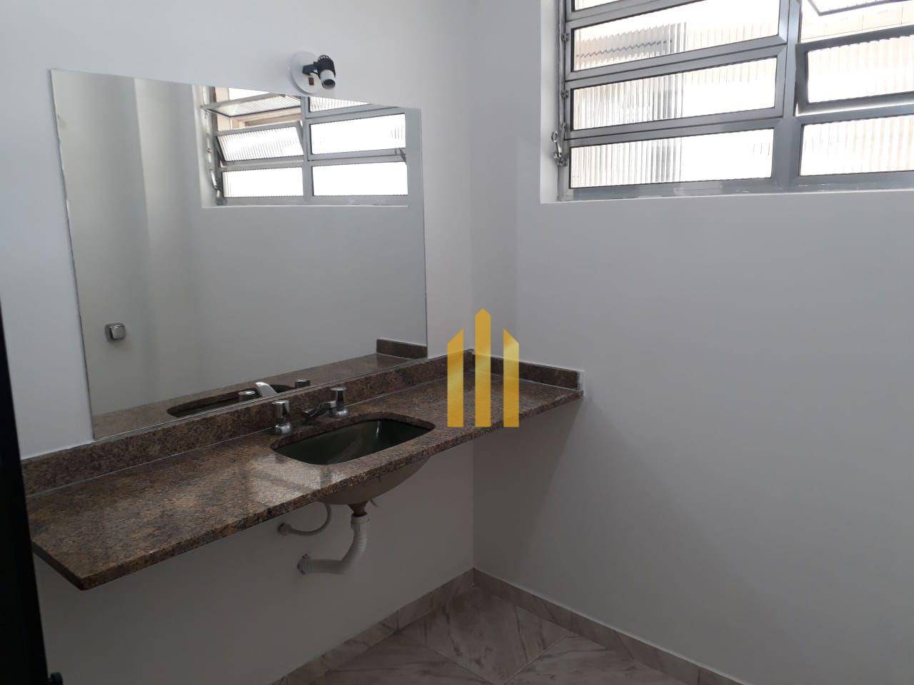 Apartamento para alugar com 2 quartos, 100m² - Foto 9