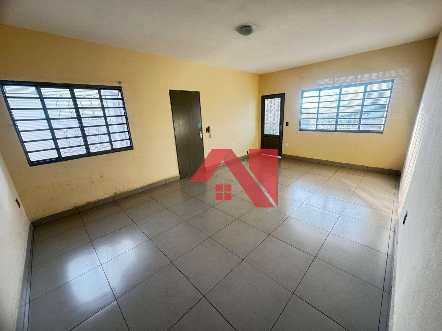 Sobrado para alugar com 5 quartos, 233m² - Foto 15