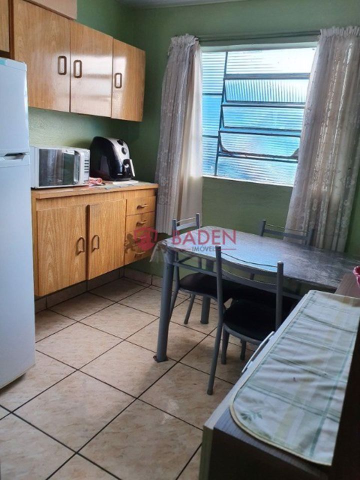 Casa, 2 quartos, 80 m² - Foto 2