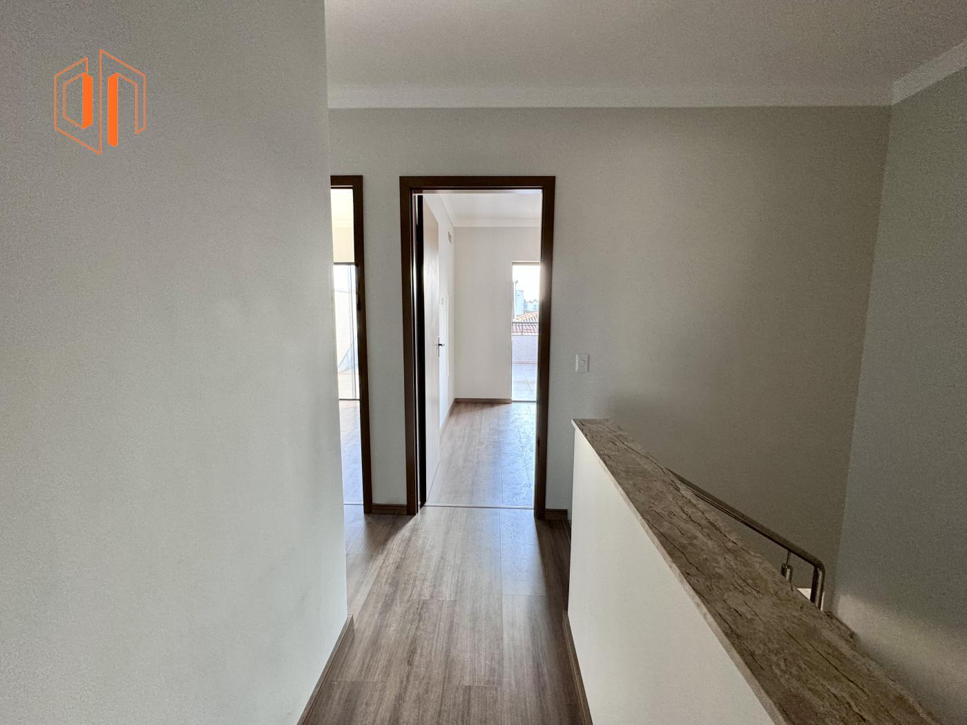 Sobrado à venda com 3 quartos, 153m² - Foto 27