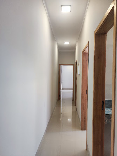 Casa à venda com 3 quartos, 92m² - Foto 8