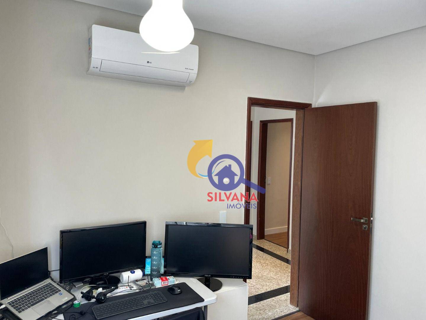 Cobertura à venda com 4 quartos, 230m² - Foto 28