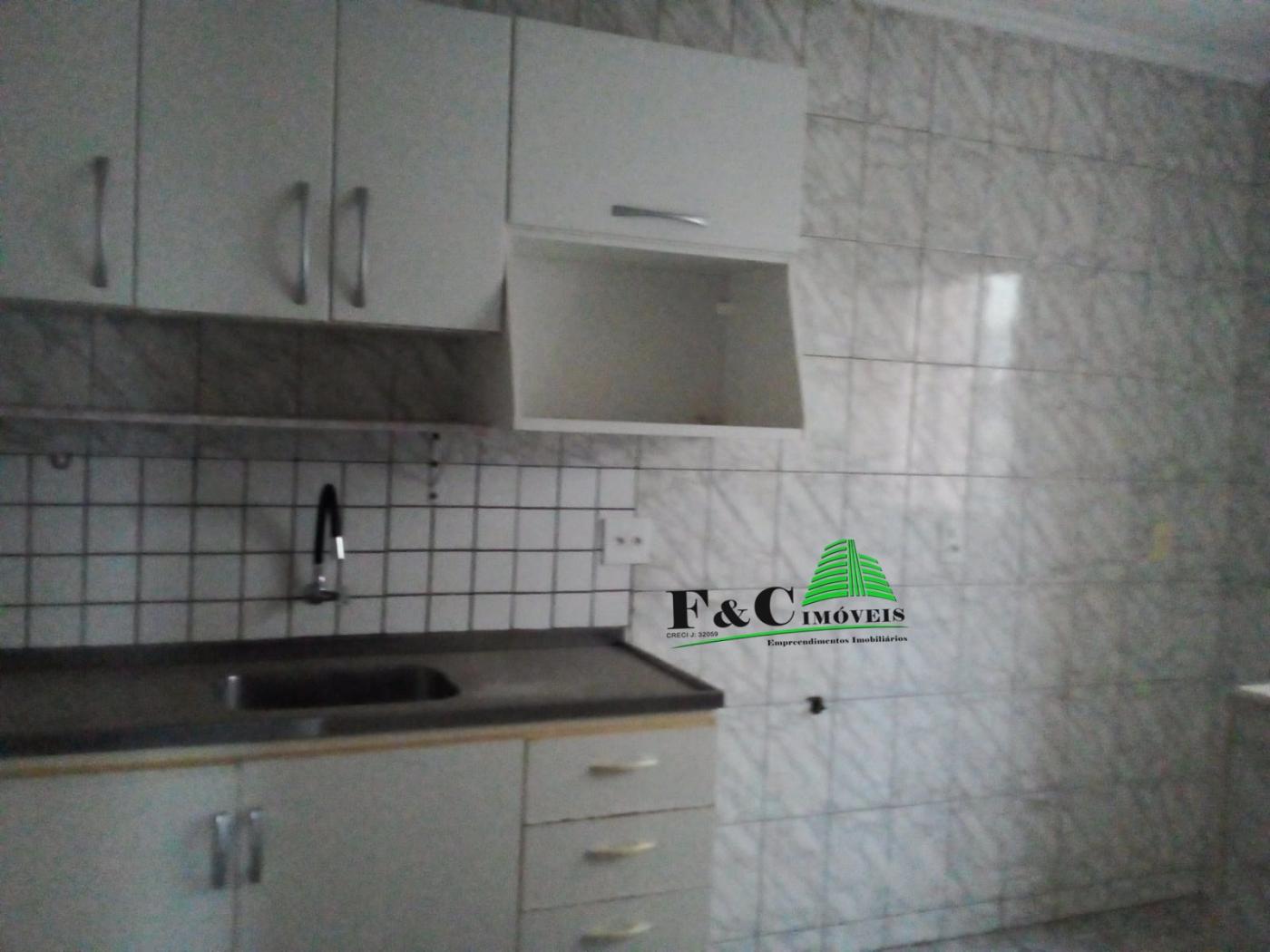 Apartamento à venda com 2 quartos, 81m² - Foto 12