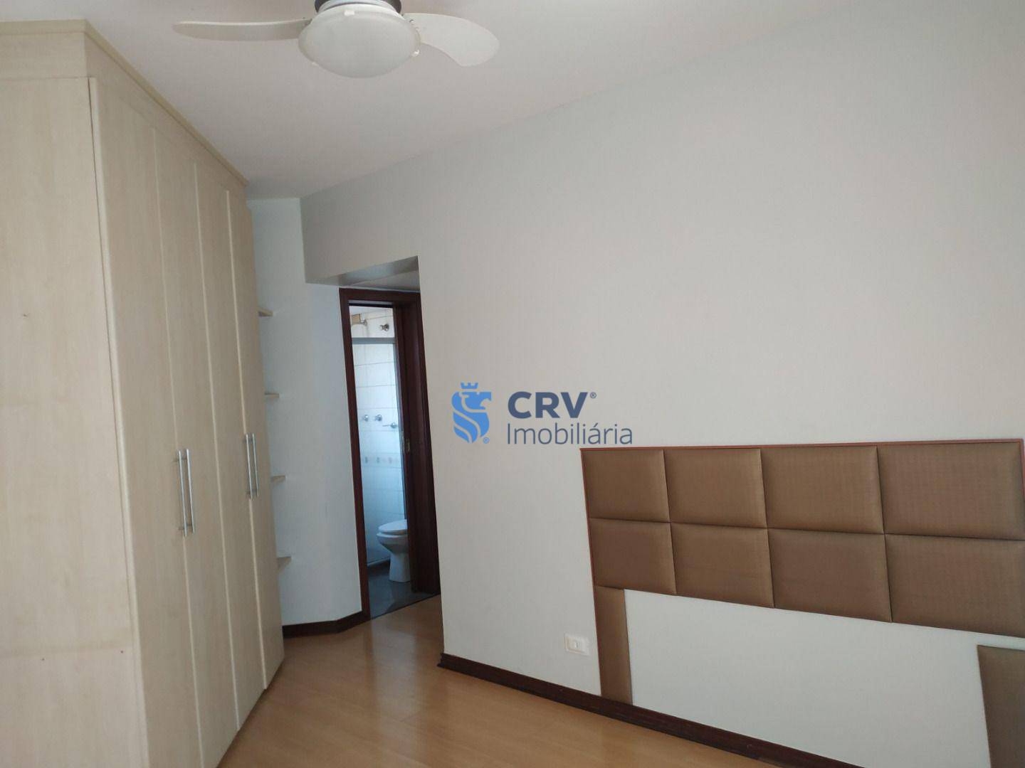 Apartamento à venda com 3 quartos, 80m² - Foto 15