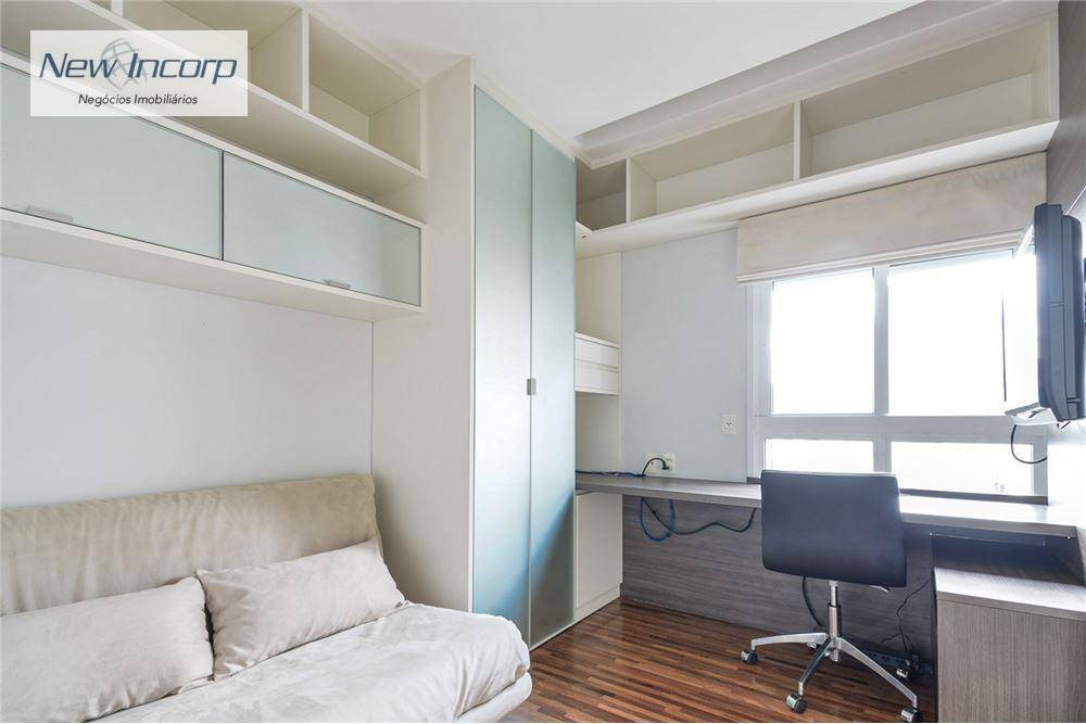 Apartamento à venda com 2 quartos, 99m² - Foto 23