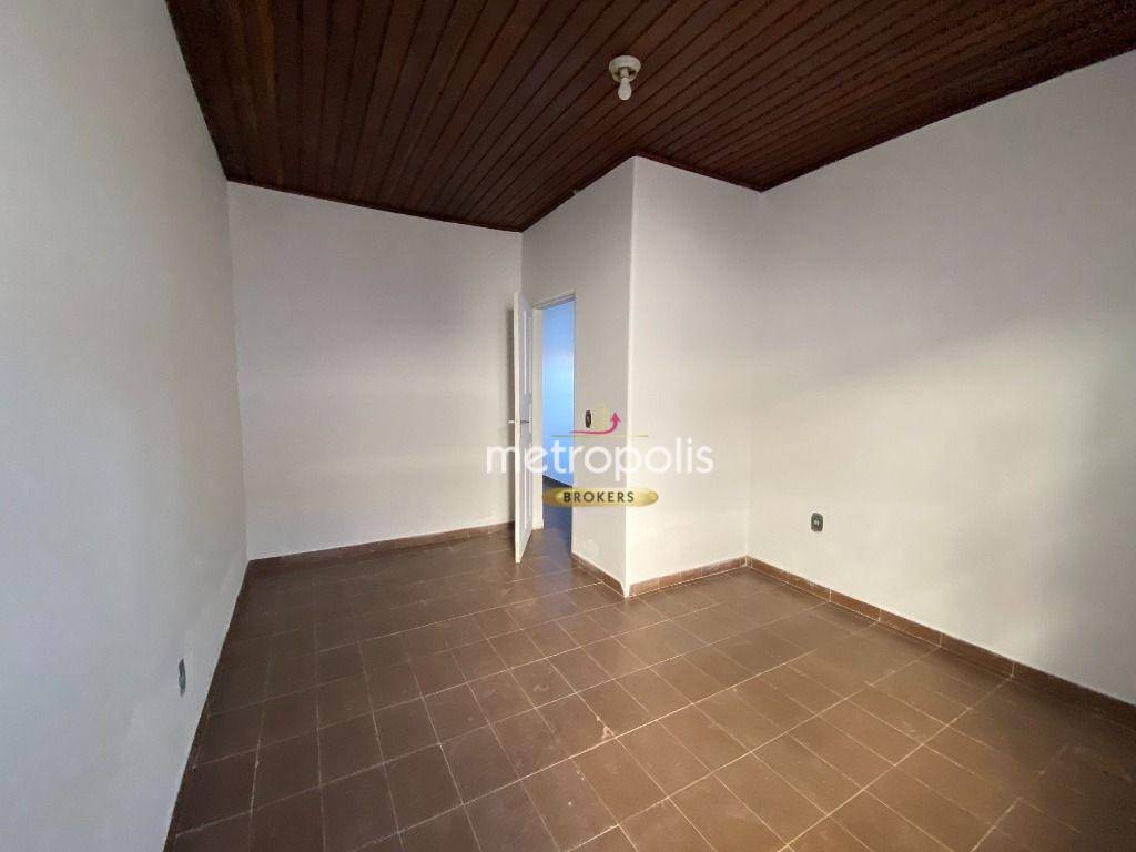 Prédio Inteiro à venda e aluguel, 312m² - Foto 40