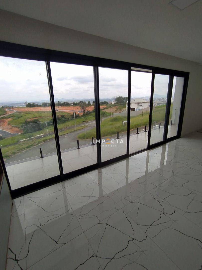 Casa à venda com 3 quartos, 275m² - Foto 12