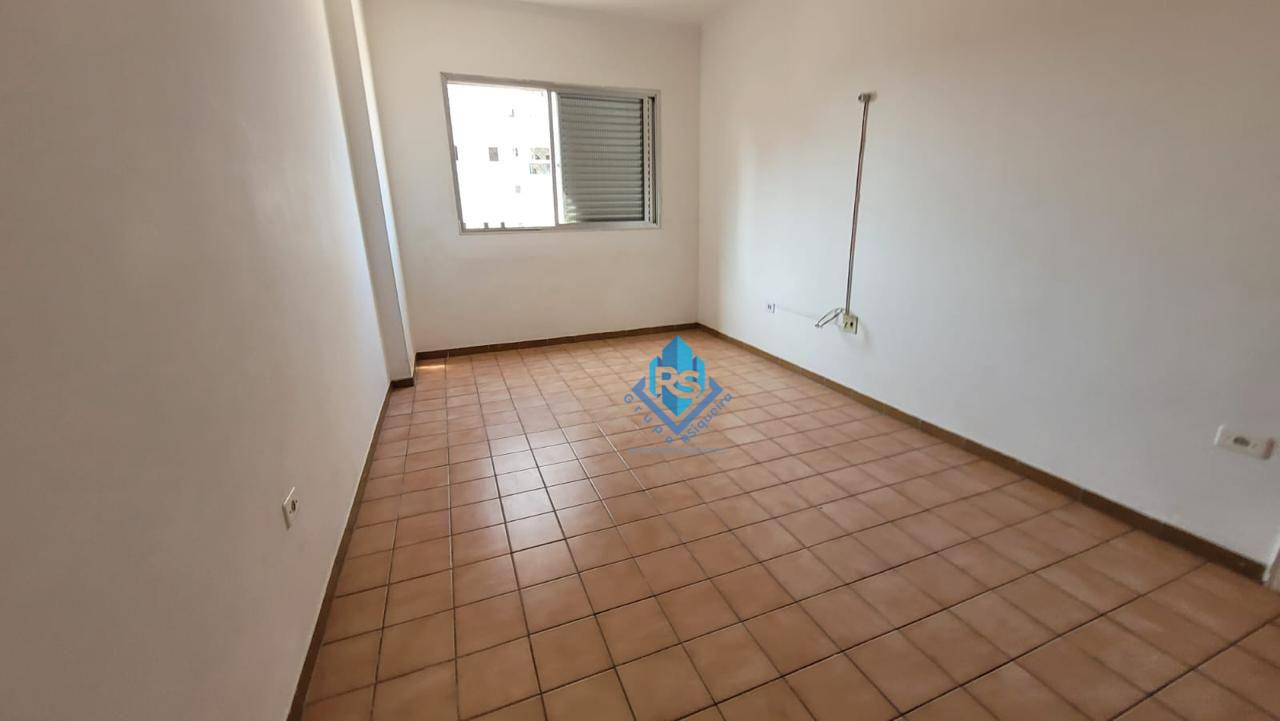 Apartamento à venda com 2 quartos, 84m² - Foto 18