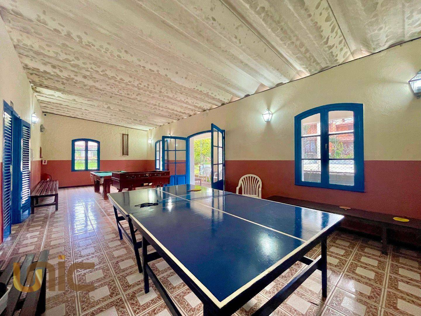 Casa de Condomínio à venda com 3 quartos, 70m² - Foto 22