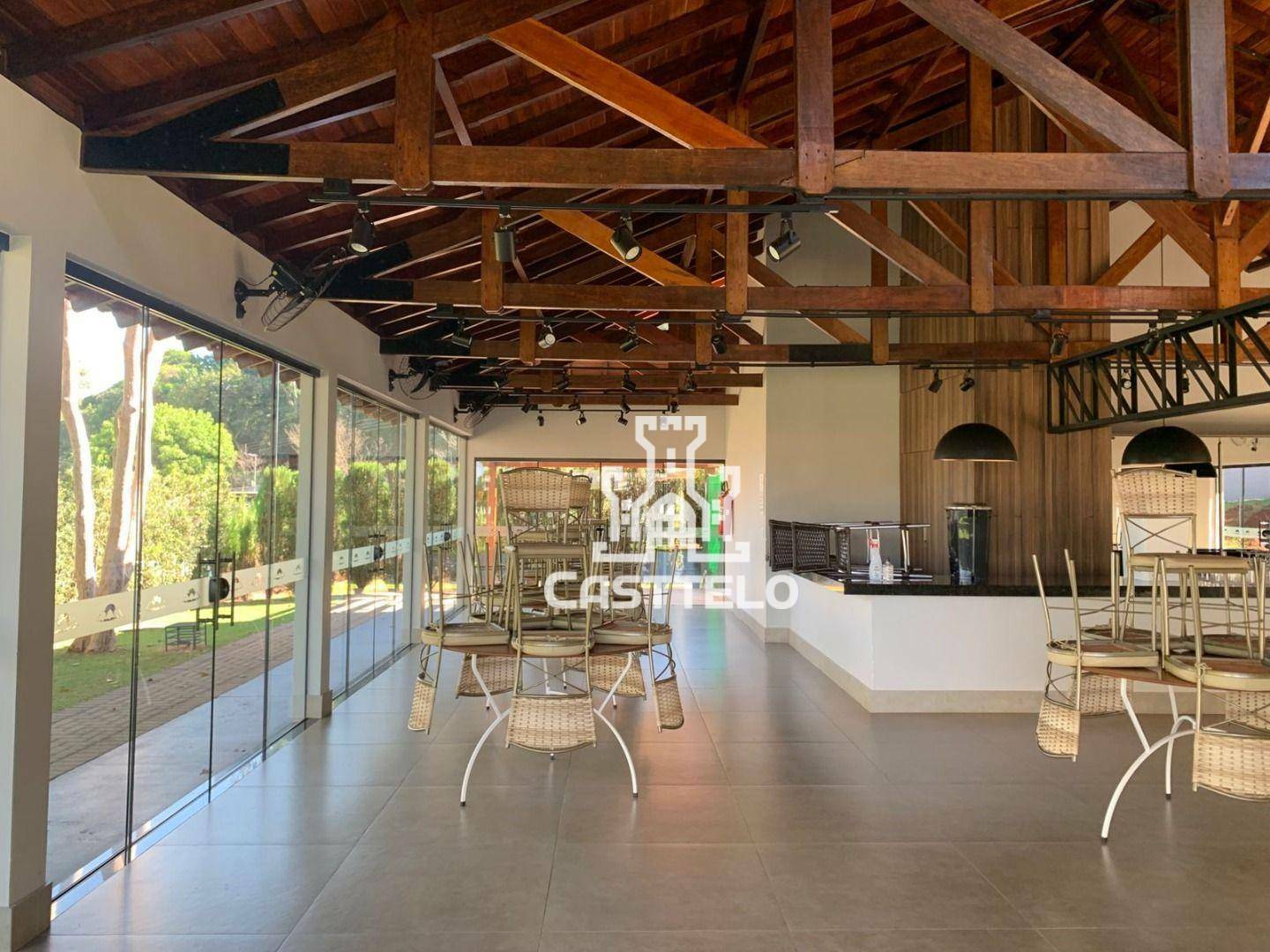 Loteamento e Condomínio à venda, 300M2 - Foto 11