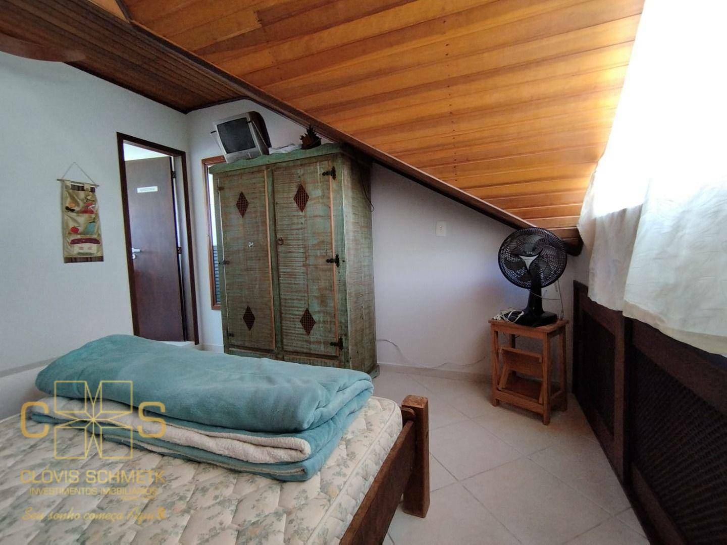 Sobrado à venda com 3 quartos, 98m² - Foto 9