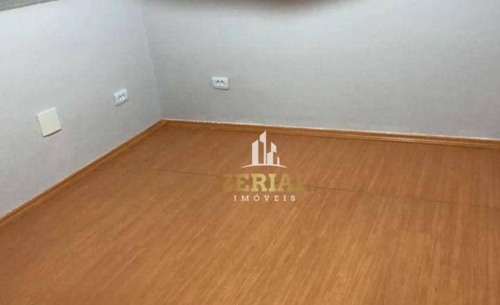 Apartamento à venda com 2 quartos, 56m² - Foto 11